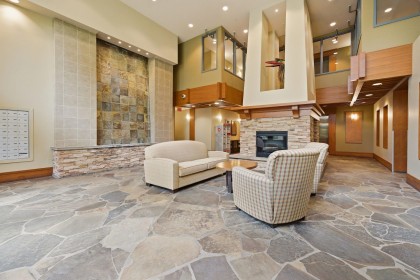 Photo 28 at 318 - 560 Raven Woods Drive, Roche Point, North Vancouver