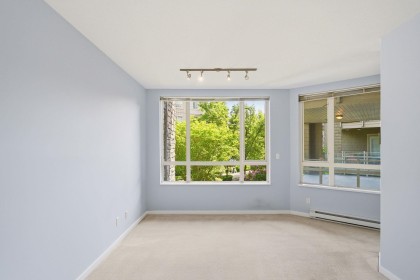 Photo 20 at 318 - 560 Raven Woods Drive, Roche Point, North Vancouver