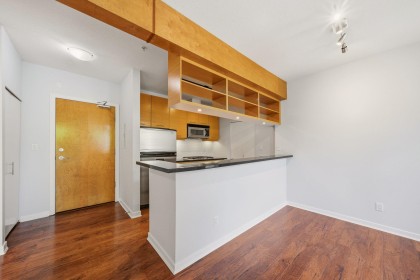 Photo 9 at 318 - 560 Raven Woods Drive, Roche Point, North Vancouver