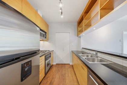 Photo 10 at 318 - 560 Raven Woods Drive, Roche Point, North Vancouver