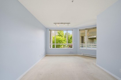 Photo 18 at 318 - 560 Raven Woods Drive, Roche Point, North Vancouver