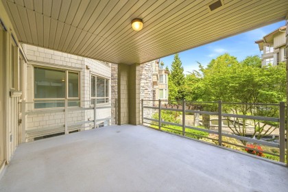 Photo 15 at 318 - 560 Raven Woods Drive, Roche Point, North Vancouver