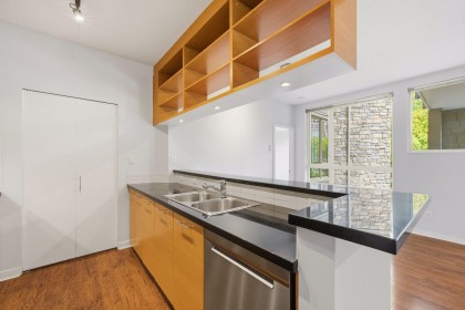 Photo 11 at 318 - 560 Raven Woods Drive, Roche Point, North Vancouver