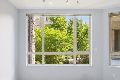 Photo 19 at 318 - 560 Raven Woods Drive, Roche Point, North Vancouver