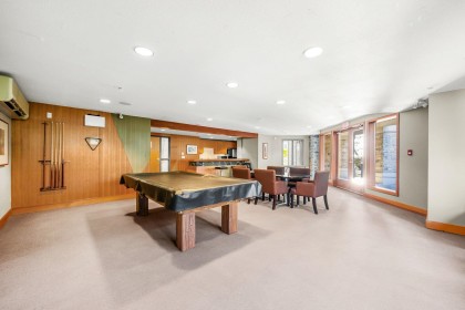 Photo 29 at 318 - 560 Raven Woods Drive, Roche Point, North Vancouver