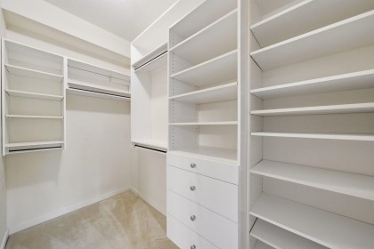 Photo 21 at 318 - 560 Raven Woods Drive, Roche Point, North Vancouver