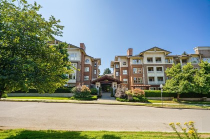 Photo 2 at 1217 - 4655 Valley Drive, Quilchena, Vancouver West