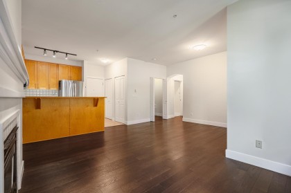 Photo 6 at 1217 - 4655 Valley Drive, Quilchena, Vancouver West
