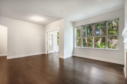 Photo 5 at 1217 - 4655 Valley Drive, Quilchena, Vancouver West