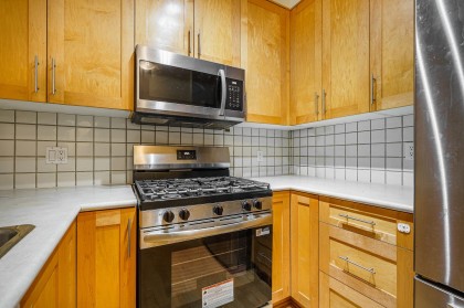 Photo 9 at 1217 - 4655 Valley Drive, Quilchena, Vancouver West