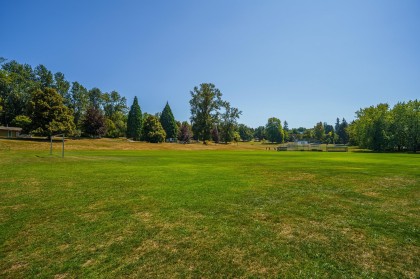 Photo 24 at 1217 - 4655 Valley Drive, Quilchena, Vancouver West