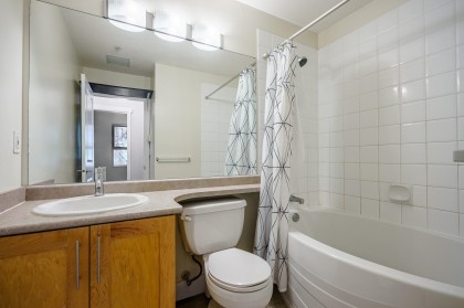 Photo 19 at 1217 - 4655 Valley Drive, Quilchena, Vancouver West