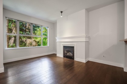 Photo 4 at 1217 - 4655 Valley Drive, Quilchena, Vancouver West