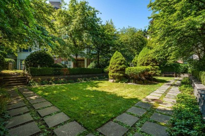 Photo 21 at 1217 - 4655 Valley Drive, Quilchena, Vancouver West