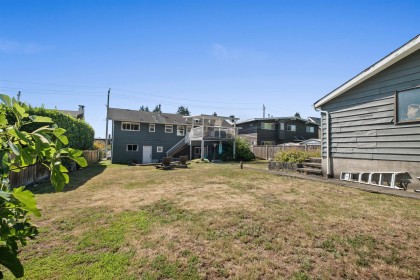 Photo 23 at 854 E 16th Street, Boulevard, North Vancouver