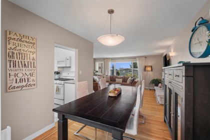 Photo 6 at 854 E 16th Street, Boulevard, North Vancouver