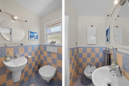 Photo 13 at 854 E 16th Street, Boulevard, North Vancouver