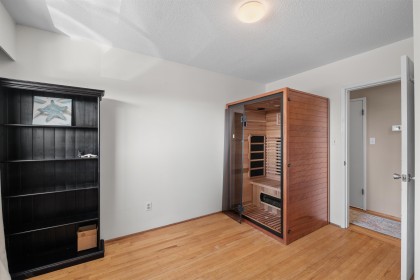 Photo 16 at 854 E 16th Street, Boulevard, North Vancouver
