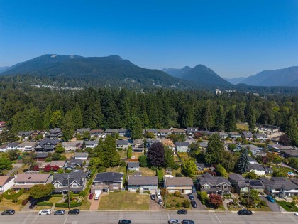 Photo 26 at 854 E 16th Street, Boulevard, North Vancouver