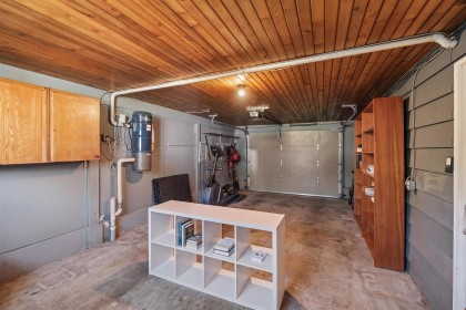 Photo 22 at 854 E 16th Street, Boulevard, North Vancouver