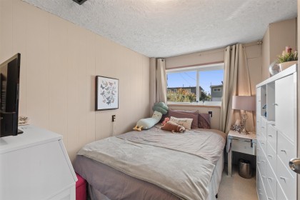 Photo 20 at 854 E 16th Street, Boulevard, North Vancouver