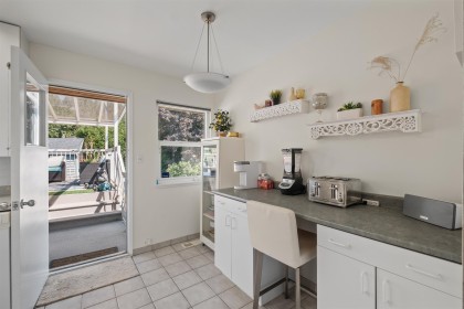 Photo 9 at 854 E 16th Street, Boulevard, North Vancouver