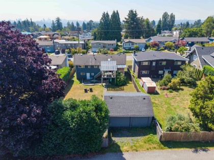 Photo 24 at 854 E 16th Street, Boulevard, North Vancouver