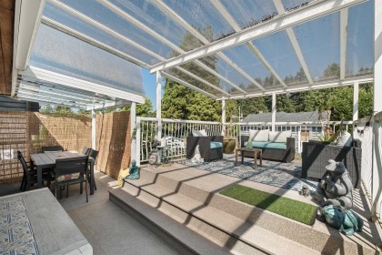 Photo 10 at 854 E 16th Street, Boulevard, North Vancouver