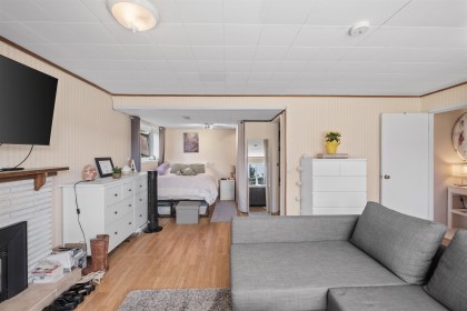 Photo 18 at 854 E 16th Street, Boulevard, North Vancouver
