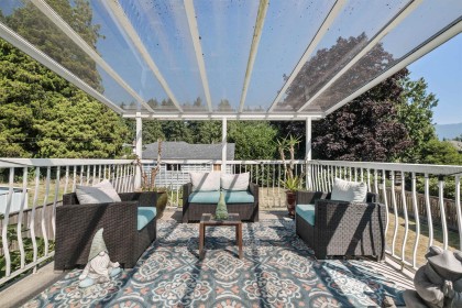 Photo 11 at 854 E 16th Street, Boulevard, North Vancouver