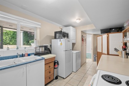 Photo 19 at 854 E 16th Street, Boulevard, North Vancouver