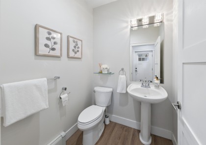 Photo 23 at 2753 Alma Street, Point Grey, Vancouver West