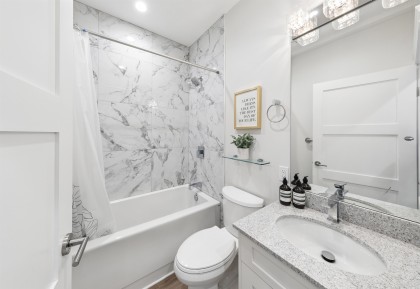 Photo 22 at 2753 Alma Street, Point Grey, Vancouver West