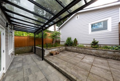 Photo 28 at 2753 Alma Street, Point Grey, Vancouver West
