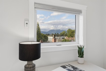 Photo 34 at 2753 Alma Street, Point Grey, Vancouver West
