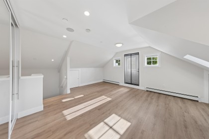 Photo 33 at 2753 Alma Street, Point Grey, Vancouver West