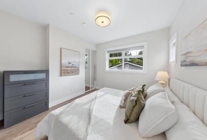 Photo 18 at 2753 Alma Street, Point Grey, Vancouver West