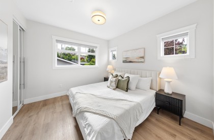 Photo 19 at 2753 Alma Street, Point Grey, Vancouver West