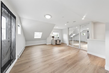 Photo 31 at 2753 Alma Street, Point Grey, Vancouver West