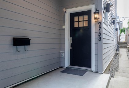 Photo 29 at 2753 Alma Street, Point Grey, Vancouver West
