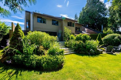 Photo 38 at 4241 Yuculta Crescent, University VW, Vancouver West