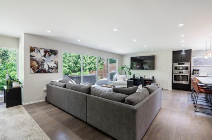 Photo 8 at 4241 Yuculta Crescent, University VW, Vancouver West