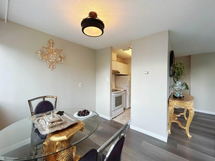Photo 10 at 606 - 1740 Comox Street, West End VW, Vancouver West