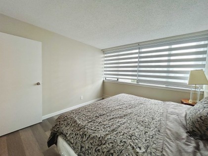 Photo 18 at 606 - 1740 Comox Street, West End VW, Vancouver West