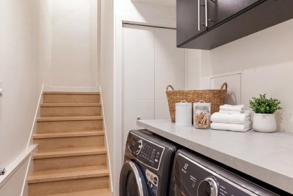 Photo 26 at 11 - 1214 W 7th Avenue, Fairview VW, Vancouver West