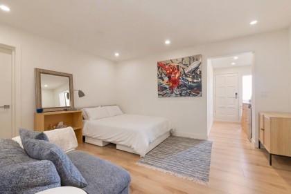 Photo 22 at 11 - 1214 W 7th Avenue, Fairview VW, Vancouver West