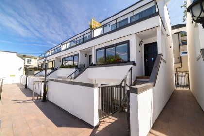 Photo 36 at 11 - 1214 W 7th Avenue, Fairview VW, Vancouver West