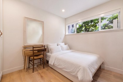 Photo 31 at 11 - 1214 W 7th Avenue, Fairview VW, Vancouver West