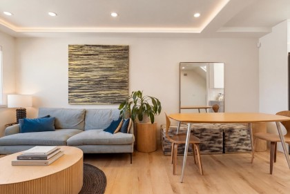 Photo 8 at 11 - 1214 W 7th Avenue, Fairview VW, Vancouver West