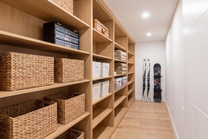 Photo 25 at 11 - 1214 W 7th Avenue, Fairview VW, Vancouver West